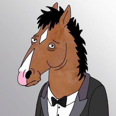 Bojack