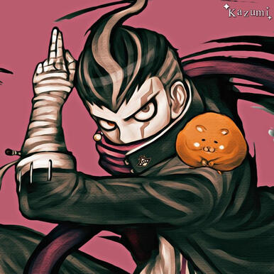 Gundham