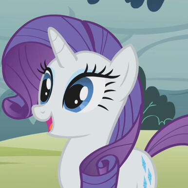 Rarity